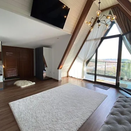 Cennet Homes * Kocaeli